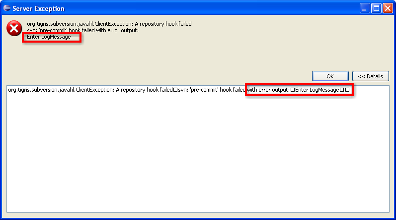 svn_error_message