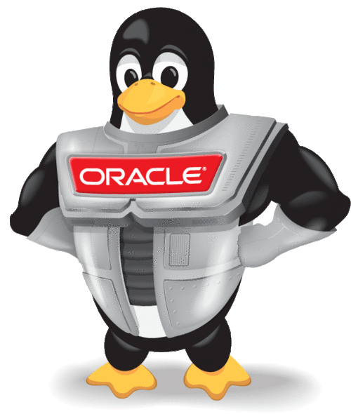 linux_penguin_with_logo