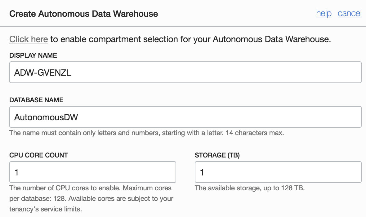 3_ADW_Name_Resources