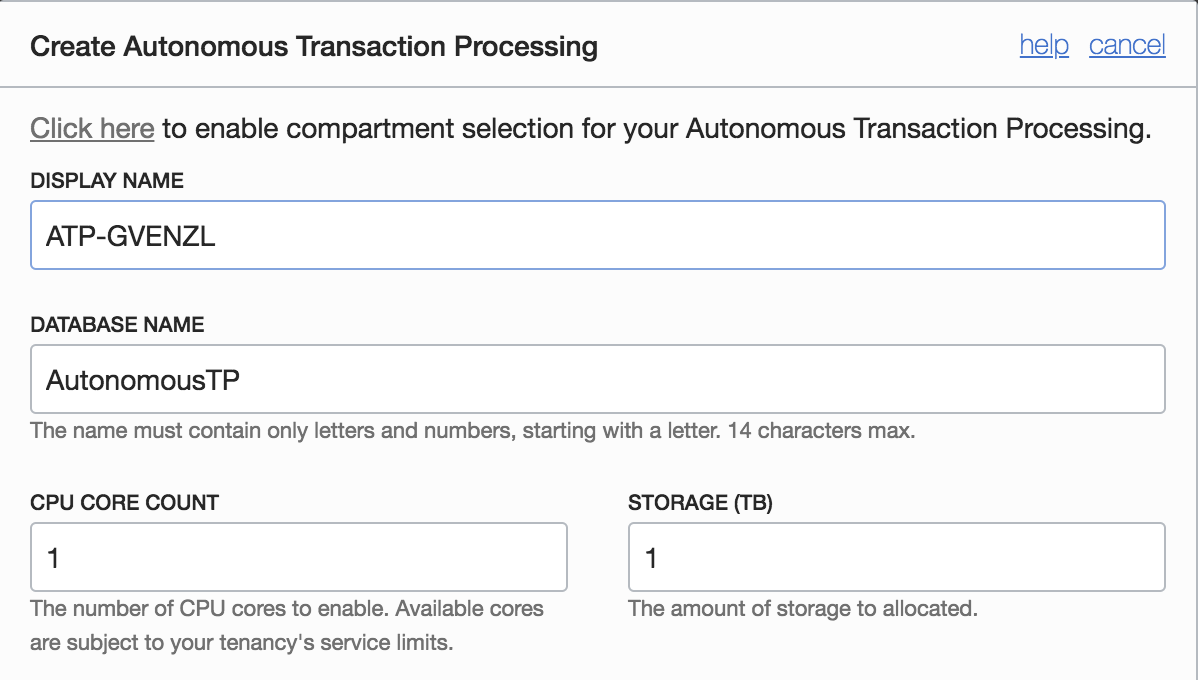 3_ATP_Name_Resources