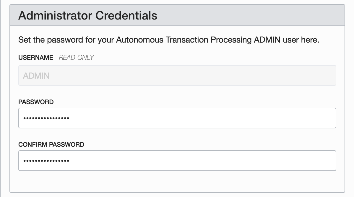 4_ATP_Admin_credentials