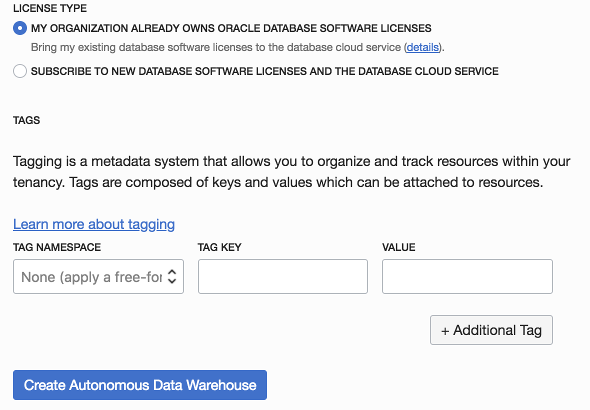 5_ADW_License_Provision