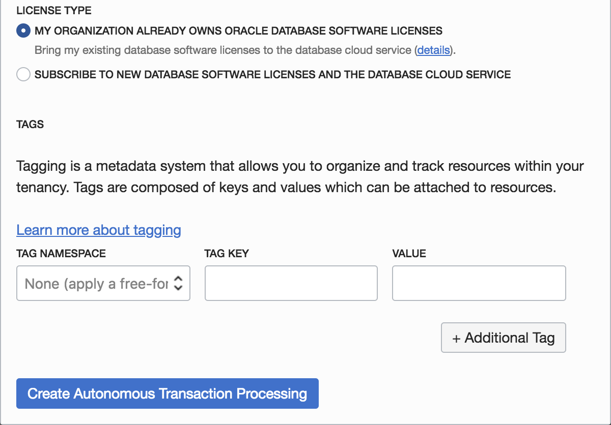 5_ATP_License_Provision