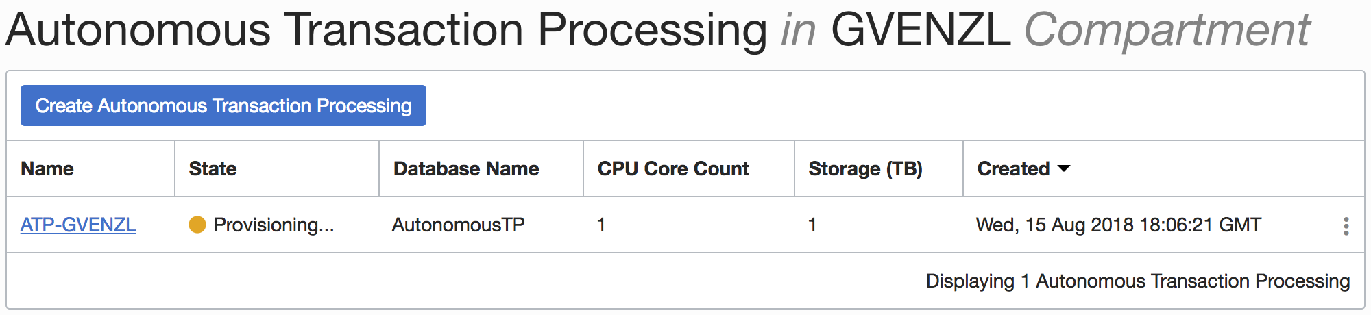 6_ATP_Provisioning