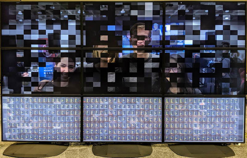 Oracle-Raspberry-Pi-Supercomputer-3x3-Visualization