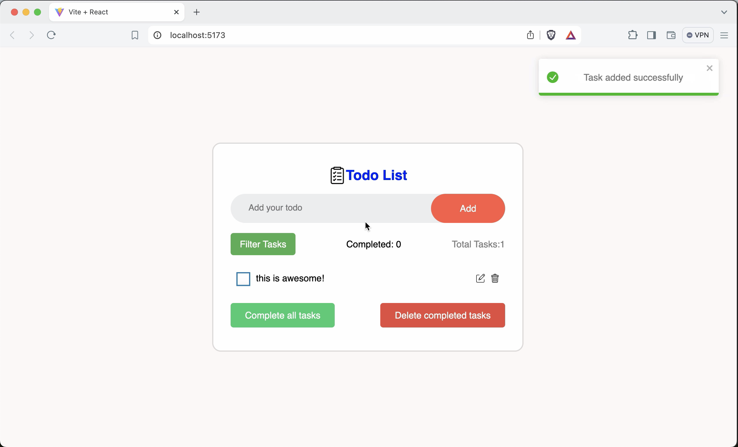 Start developing JavaScript apps with Oracle Database faster than ever ...